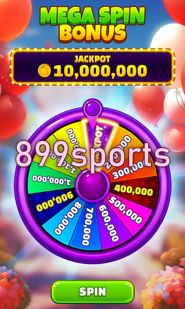 899sports Unduh