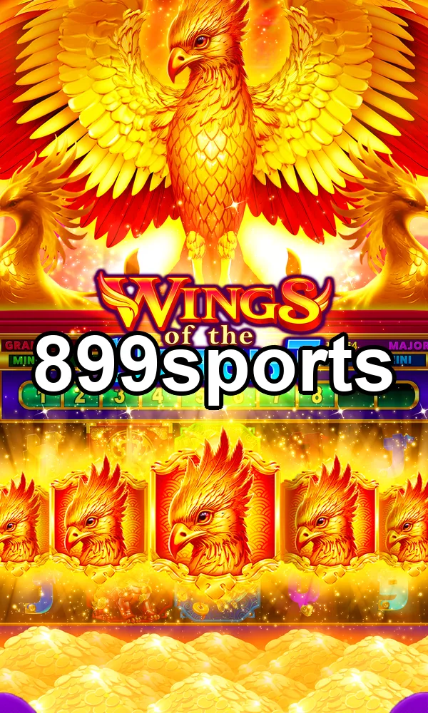 899sports Masuk